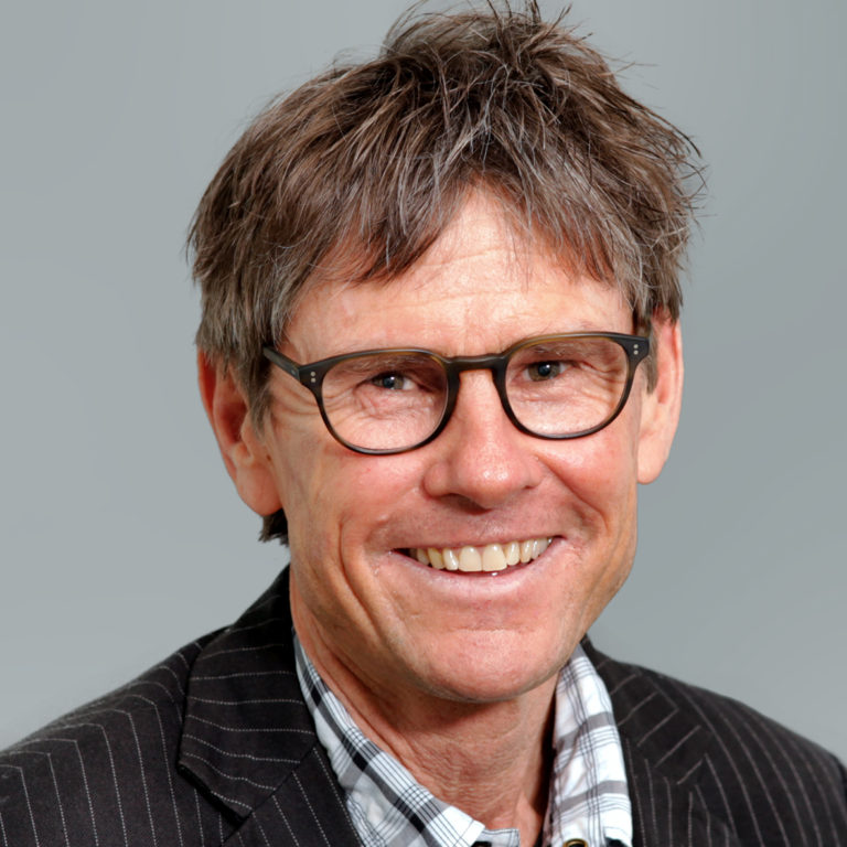 Claude Jacob > Open Education Day