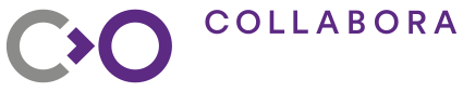 Collabora_Logo