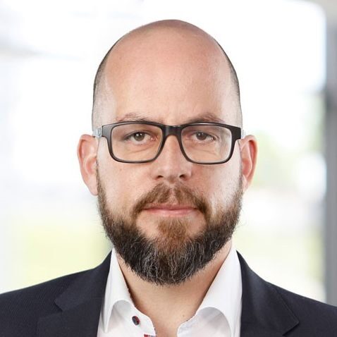 Markus-Deimann-quadrat